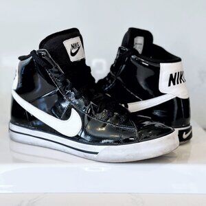 Nike Sweet Classic High